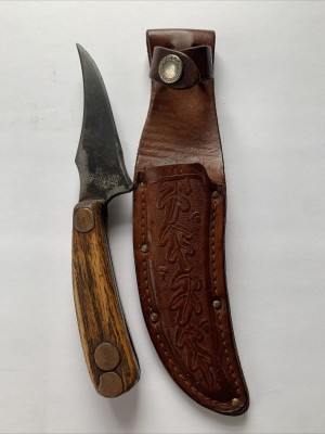 Schrade (2).jpg