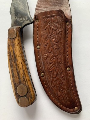 Schrade (3).jpg