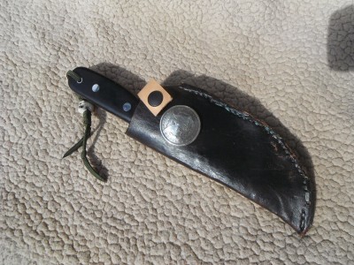 DSCF4932.JPG