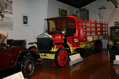 IMG_2121.jpg