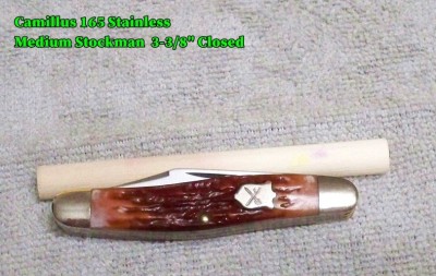 Cam LLI 165_a.JPG