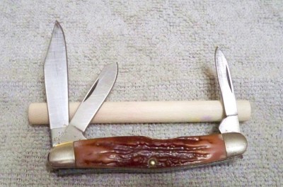 Cam LLI 165_c.JPG
