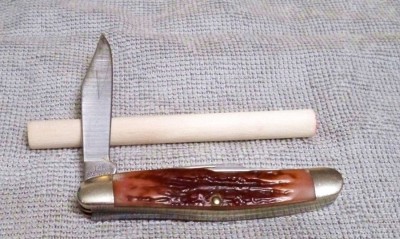 Cam LLI 165_c3.JPG