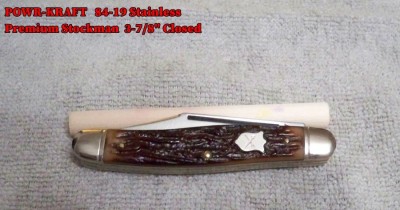 PK 84_19 Stockman_a.JPG