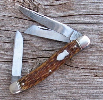 825 SW Bone (12).jpg