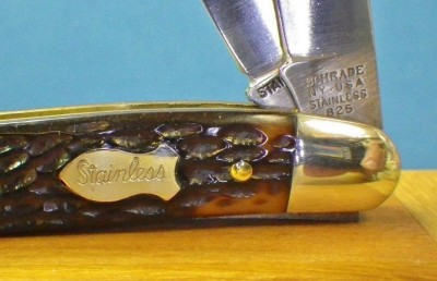 825RB Schrade Ny. 4 Line Stamp (2).jpg