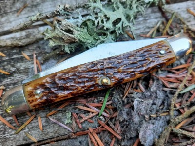 thumbnail_20210901_091019.jpg