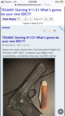 C7D9BD91-3792-4AF4-B44A-B7ABF244E1AF.png