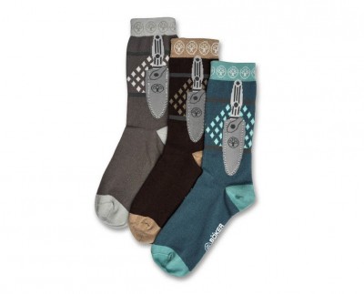 Boker socks.jpg