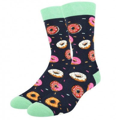 Donut Socks.jpg
