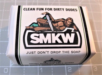 Soap.jpg