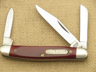 s-l1600 (2).jpg