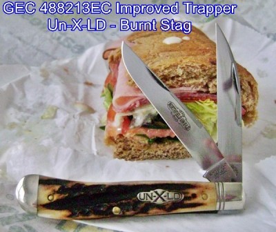 GEC_488213_Improved_Trapper - Labeled.JPG