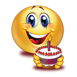 Happy Birthday 3.png