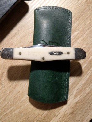 IMAG0542.jpg