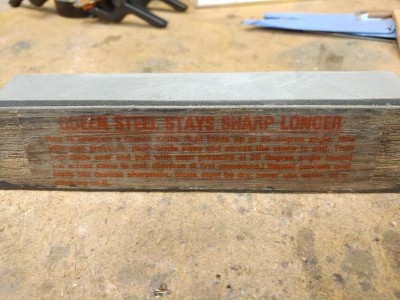 queen stone 2.jpg
