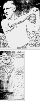 Bottom Picture-Gilbert Schrade.