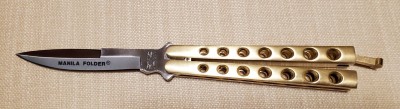 Taylor Manila Folder open left.jpg