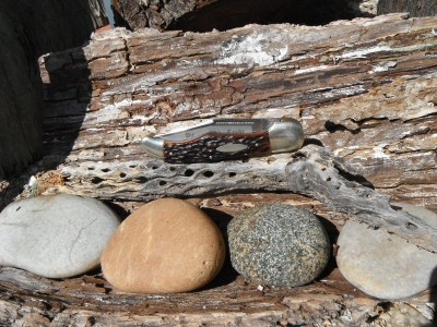 DSCF5323.JPG