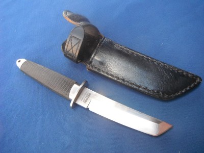 DSCF4727.JPG