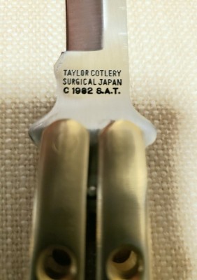 Taylor Manila Folder blade base close.jpg