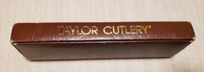 Taylor Manila Folder box side.jpg