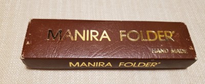 Taylor Manila Folder box top ManiRa error.jpg