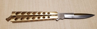 Taylor Manila Folder open rt.jpg