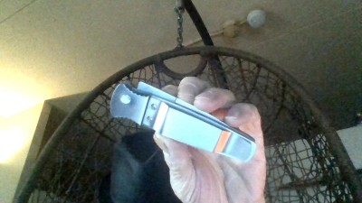 WIN_20210909_10_03_33_Pro.jpg