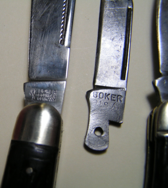 Boker 005.jpg