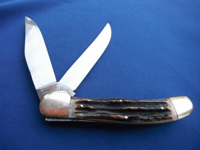 DSCF5409.JPG