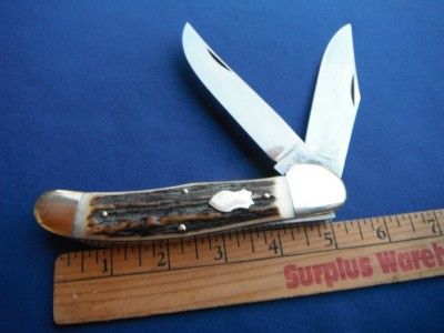 DSCF5410.JPG
