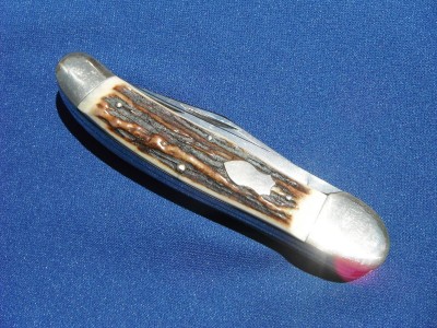 DSCF5417.JPG
