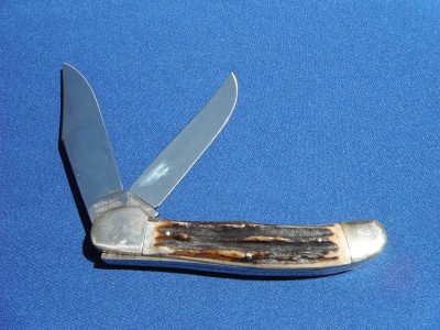 DSCF5411.JPG