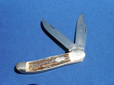 DSCF5412.JPG