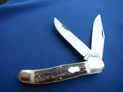 DSCF5408.JPG