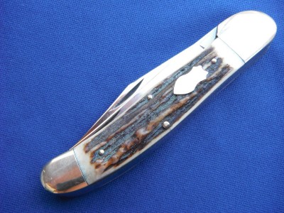 DSCF5420.JPG