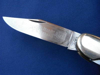 DSCF5415.JPG