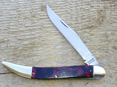 5&quot; toothpick