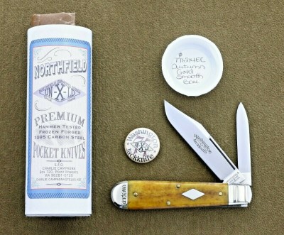 GEC Washington Jack.jpg