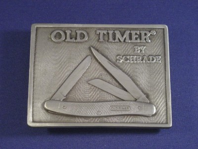 Schrade Belt Buckle 001.jpg