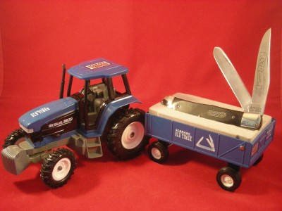 New Holland 004.jpg