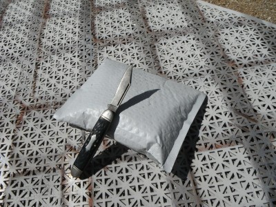 DSCF5386.JPG