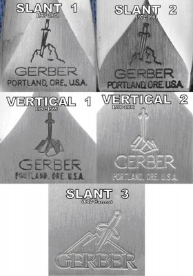 Gerber Logo - All Dated.jpg