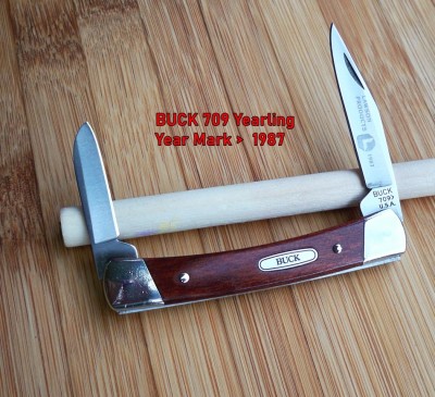1987 Buck 709 Yearling_a.JPG