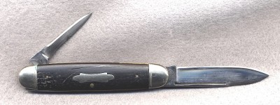 img033.jpg