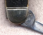 img034.jpg