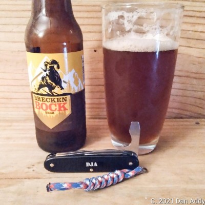 ALDI Beer.jpg