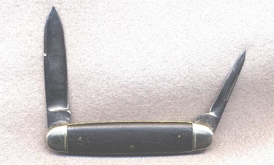 img036.jpg