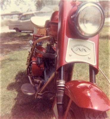 img344.jpg